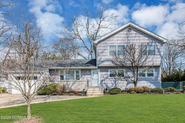 $1,200,000 | 485 Freehold Street, Oakhurst, NJ 07755