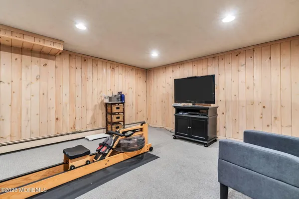 $1,200,000 | 485 Freehold Street, Oakhurst, NJ 07755