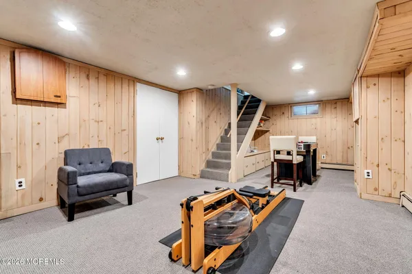 $1,200,000 | 485 Freehold Street, Oakhurst, NJ 07755