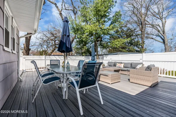 $1,200,000 | 485 Freehold Street, Oakhurst, NJ 07755