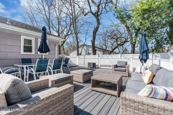 $1,200,000 | 485 Freehold Street, Oakhurst, NJ 07755