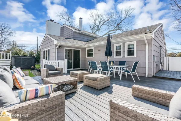 $1,200,000 | 485 Freehold Street, Oakhurst, NJ 07755