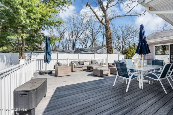 $1,200,000 | 485 Freehold Street, Oakhurst, NJ 07755