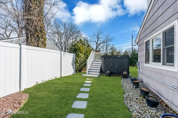 $1,200,000 | 485 Freehold Street, Oakhurst, NJ 07755