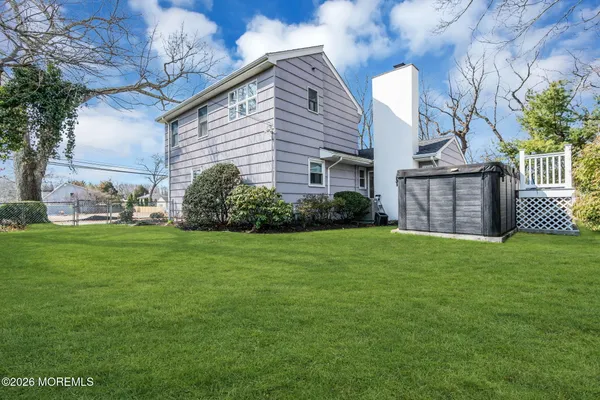 $1,200,000 | 485 Freehold Street, Oakhurst, NJ 07755