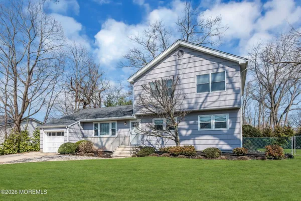 $1,200,000 | 485 Freehold Street, Oakhurst, NJ 07755