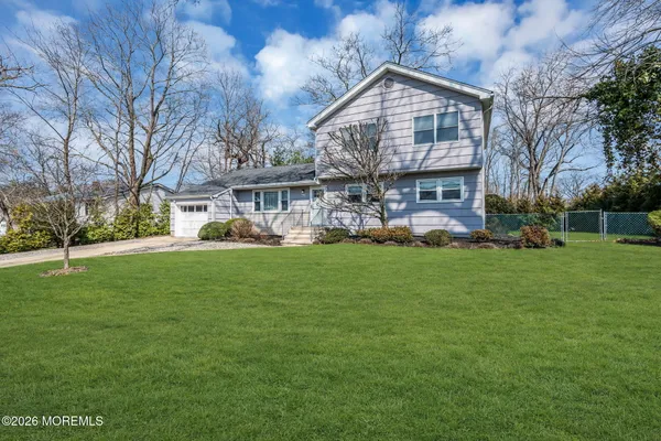 $1,200,000 | 485 Freehold Street, Oakhurst, NJ 07755