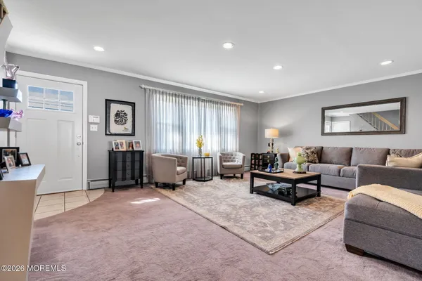$1,200,000 | 485 Freehold Street, Oakhurst, NJ 07755