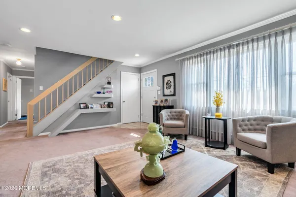 $1,200,000 | 485 Freehold Street, Oakhurst, NJ 07755