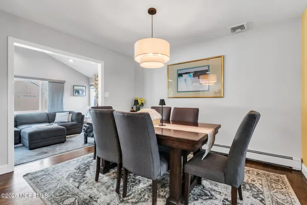 $1,200,000 | 485 Freehold Street, Oakhurst, NJ 07755