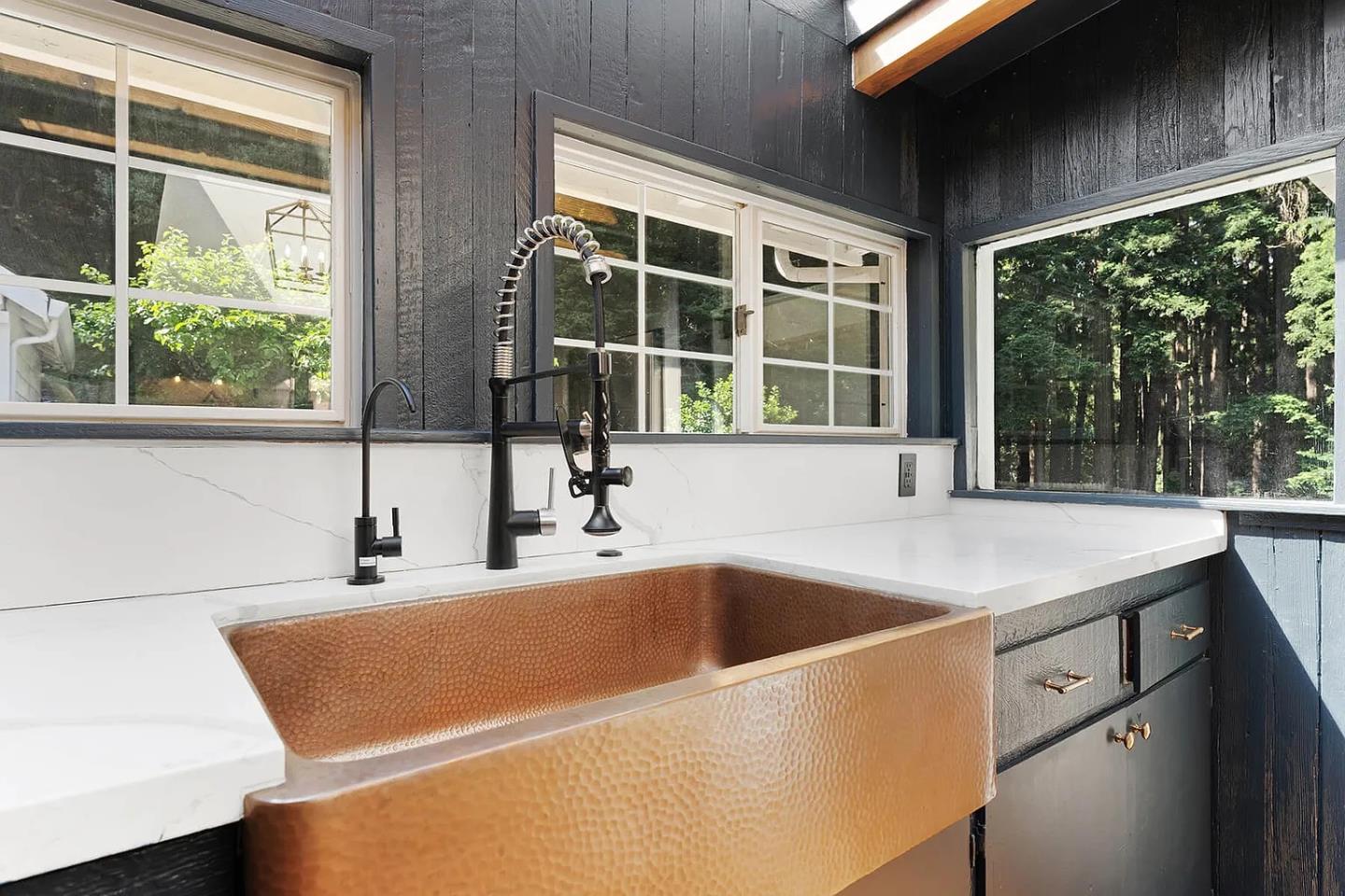 1003 Laurel Glen Road Soquel, CA 95073 - Photo 20 of 101