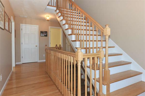 69 Kettle Hole Road Bolton, MA 01740 - Photo 13 of 30