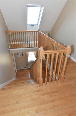 69 Kettle Hole Road Bolton, MA 01740 - Photo 21 of 30