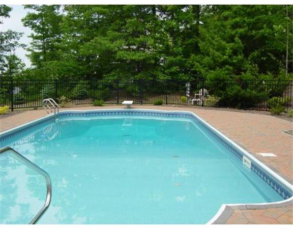 69 Kettle Hole Road Bolton, MA 01740 - Photo 26 of 30