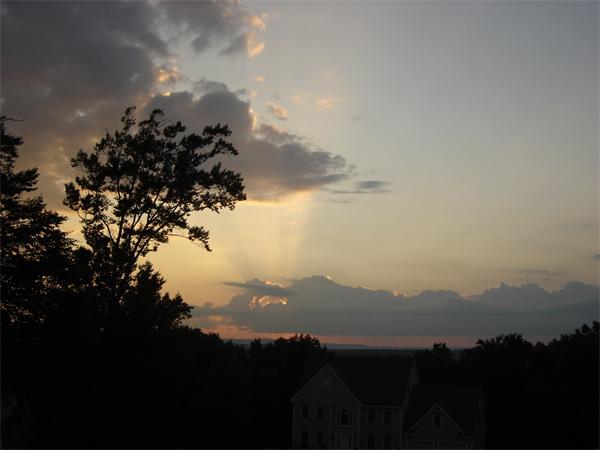 69 Kettle Hole Road Bolton, MA 01740 - Photo 28 of 30