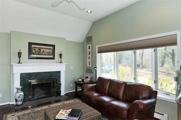 69 Kettle Hole Road Bolton, MA 01740 - Photo 5 of 30