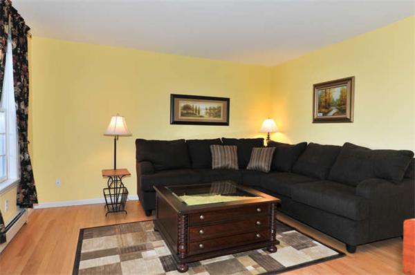 69 Kettle Hole Road Bolton, MA 01740 - Photo 8 of 30