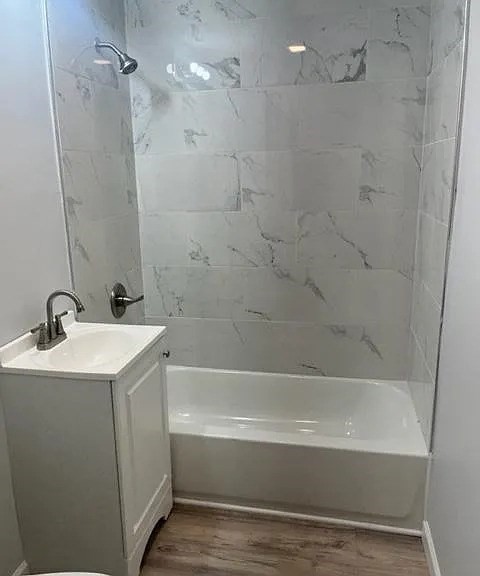 45 Monroe Street Springfield, MA 01109 - Photo 6 of 6