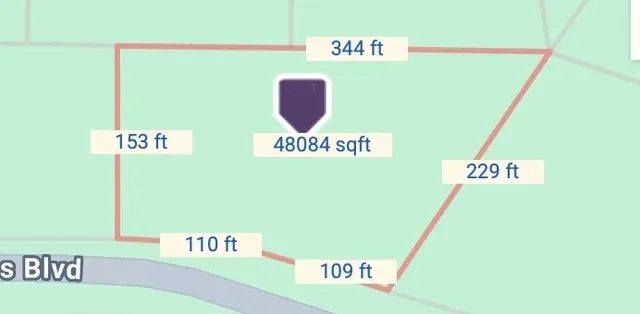 a sign that is on the wall