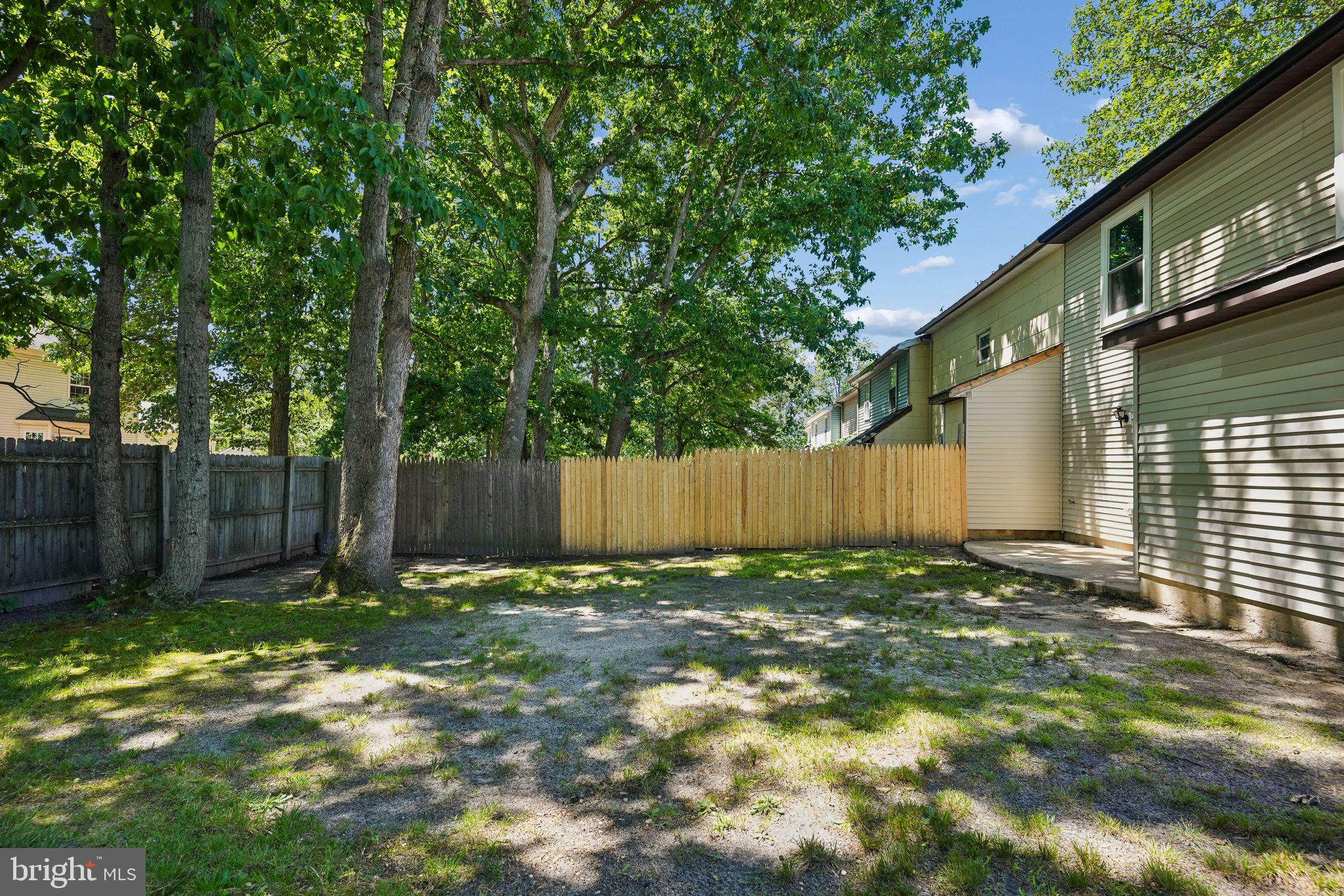 63 Berkshire Road Sicklerville, NJ 08081 - Photo 23 of 23