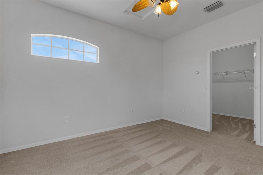 6348 Rookery Circle Bradenton, FL 34203 - Photo 19 of 55