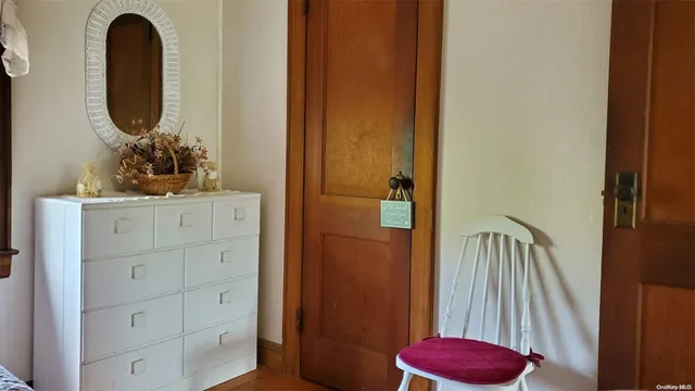 $24,000 | 250 Cottage Walk, Ocean Beach, NY 11770