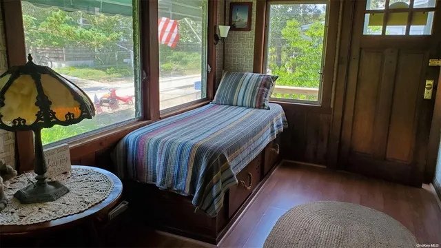 $24,000 | 250 Cottage Walk, Ocean Beach, NY 11770