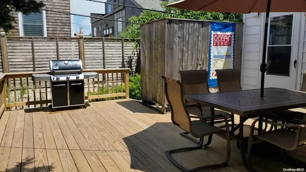$24,000 | 250 Cottage Walk, Ocean Beach, NY 11770
