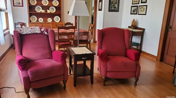 $24,000 | 250 Cottage Walk, Ocean Beach, NY 11770