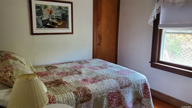 $24,000 | 250 Cottage Walk, Ocean Beach, NY 11770