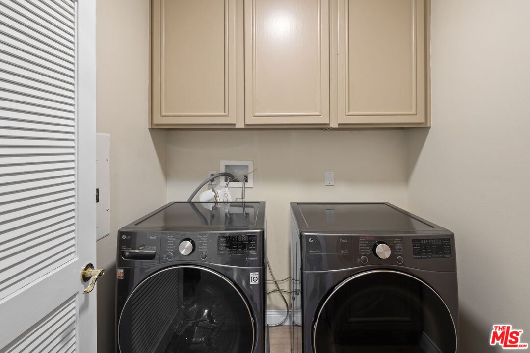 4310 Cahuenga Boulevard, Unit 203 Toluca Lake, CA 91602 - Photo 16 of 21