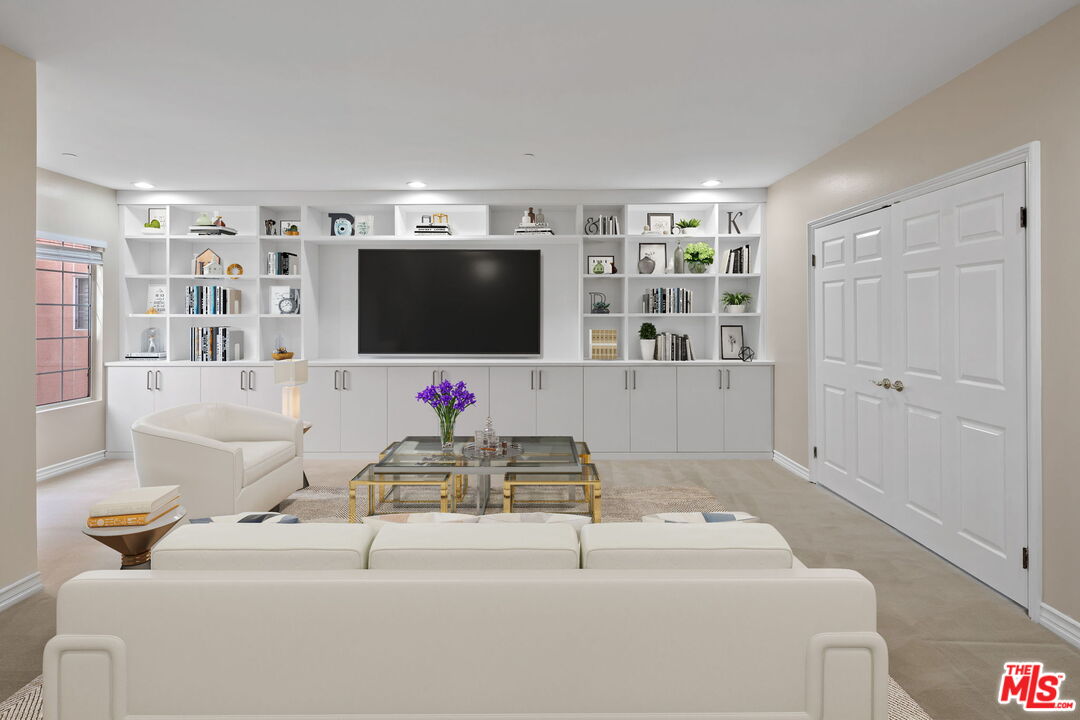 4310 Cahuenga Boulevard, Unit 203 Toluca Lake, CA 91602 - Photo 5 of 21