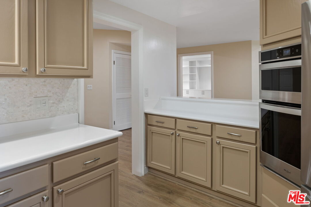 4310 Cahuenga Boulevard, Unit 203 Toluca Lake, CA 91602 - Photo 10 of 21