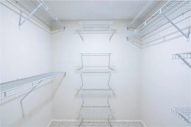 $179,900 | 2593 Countryside Boulevard, Unit 7203, Clearwater, FL 33761