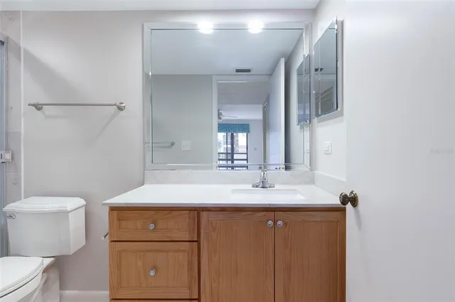 $179,900 | 2593 Countryside Boulevard, Unit 7203, Clearwater, FL 33761