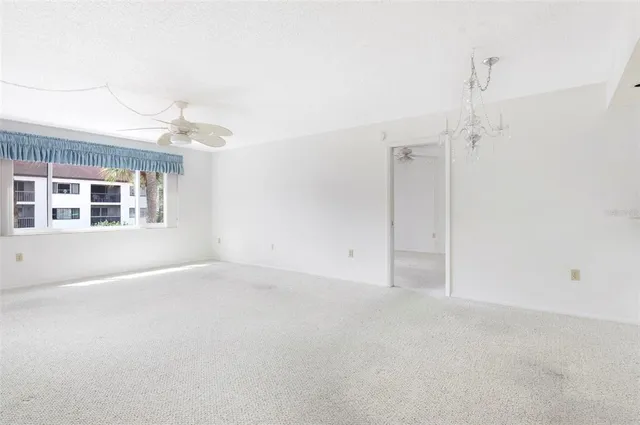 $179,900 | 2593 Countryside Boulevard, Unit 7203, Clearwater, FL 33761