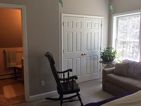 51 Notched Pond Road Raymond, ME 04071 - Photo 20 of 28 Photo