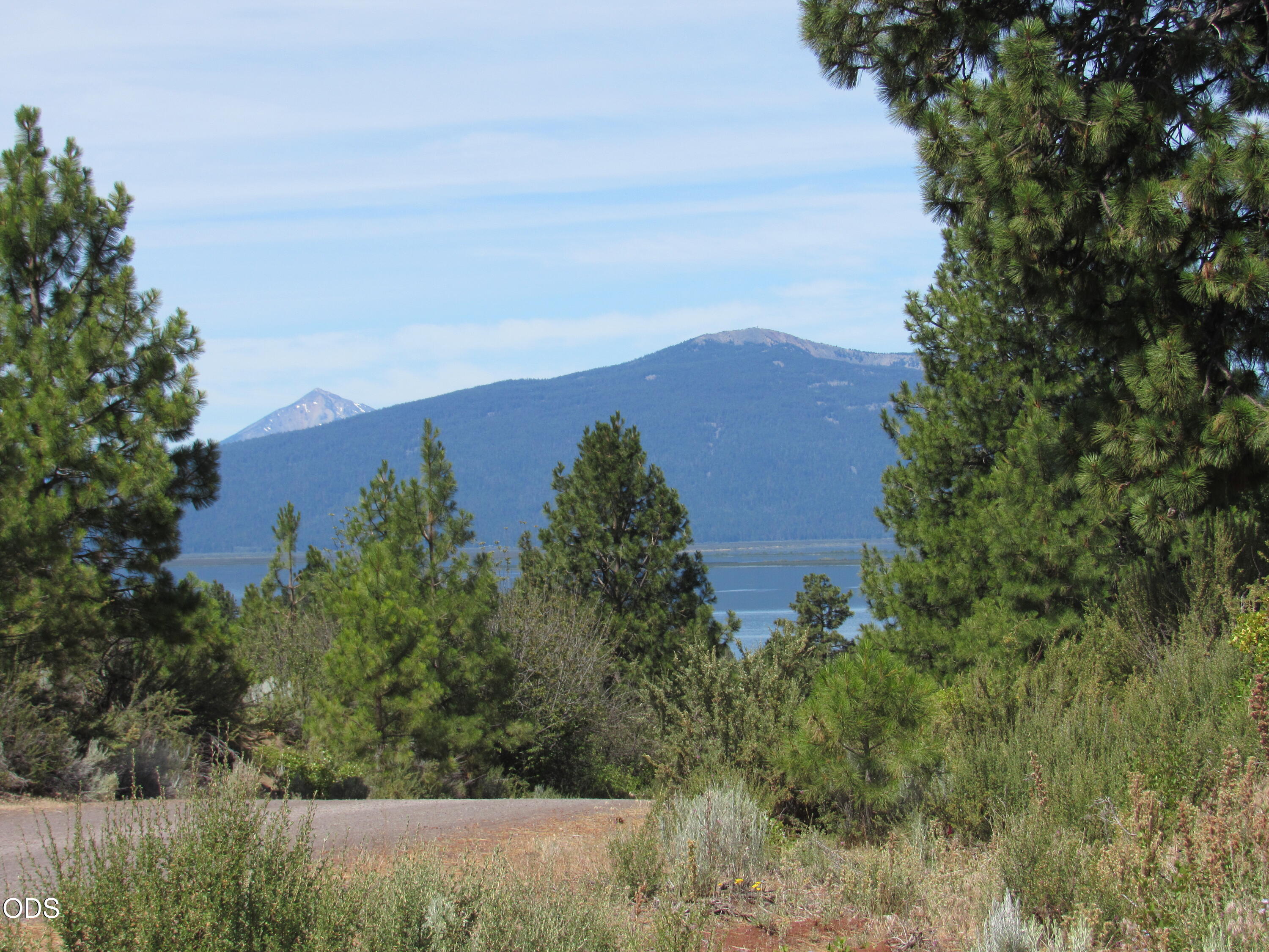 0 Ranch Road, Unit 6 Chiloquin, OR 97624 - Photo 8 of 9