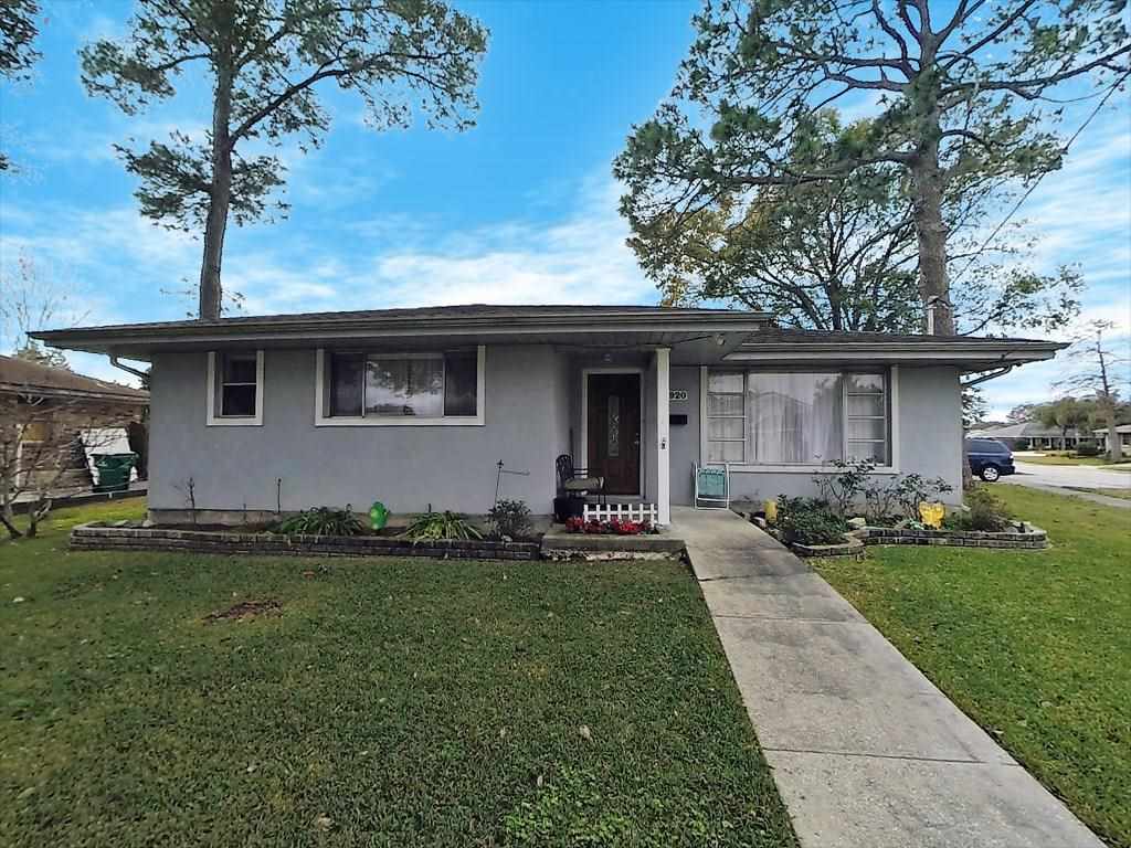 3920 Haring Road Metairie, LA 70006 - Photo 1 of 20 Gallery Image 1