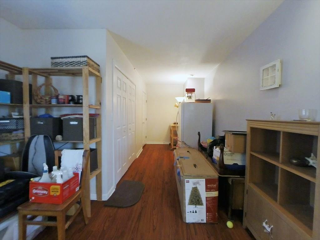 3920 Haring Road Metairie, LA 70006 - Photo 12 of 20 Gallery Image 12