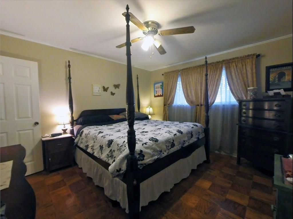3920 Haring Road Metairie, LA 70006 - Photo 13 of 20 Gallery Image 13