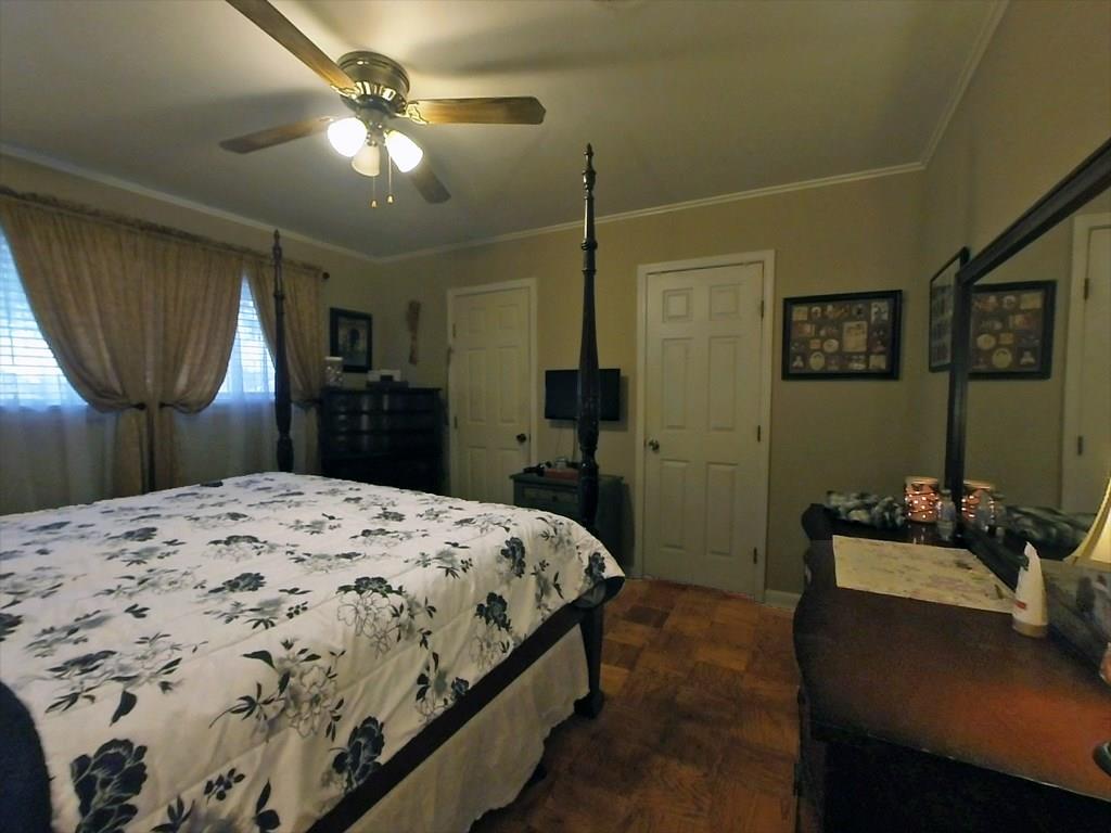 3920 Haring Road Metairie, LA 70006 - Photo 16 of 20 Gallery Image 16