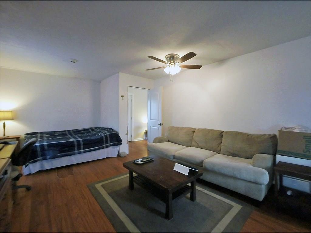 3920 Haring Road Metairie, LA 70006 - Photo 17 of 20 Gallery Image 17