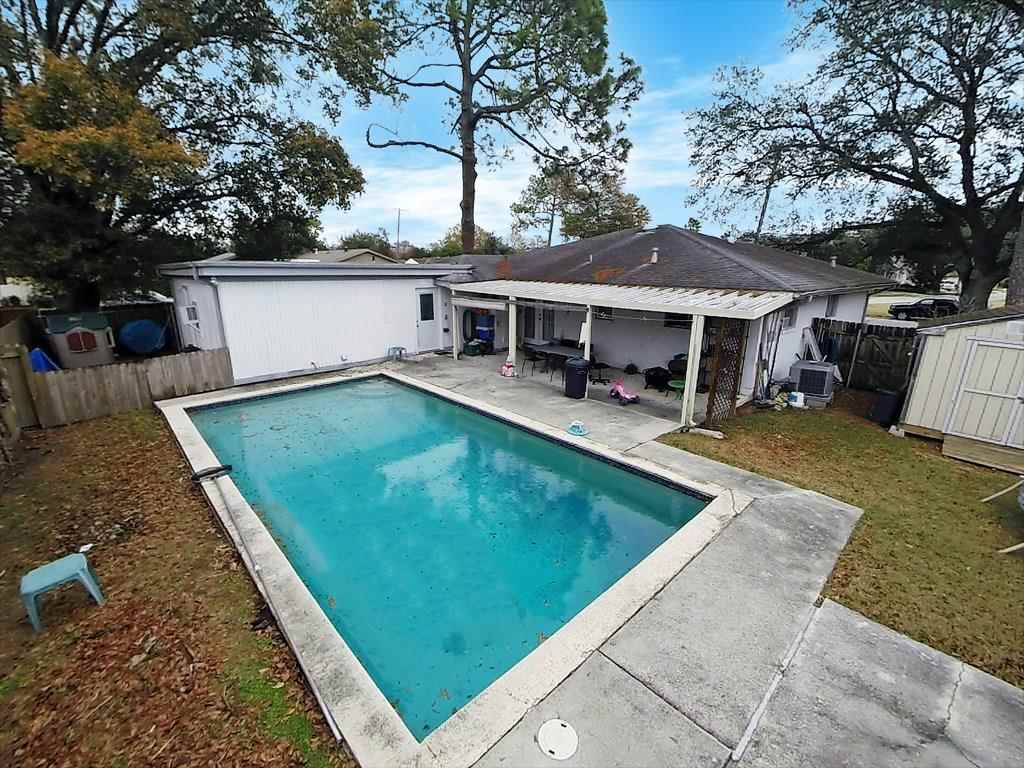 3920 Haring Road Metairie, LA 70006 - Photo 18 of 20 Gallery Image 18