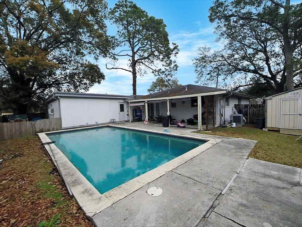 3920 Haring Road Metairie, LA 70006 - Photo 19 of 20 Gallery Image 19