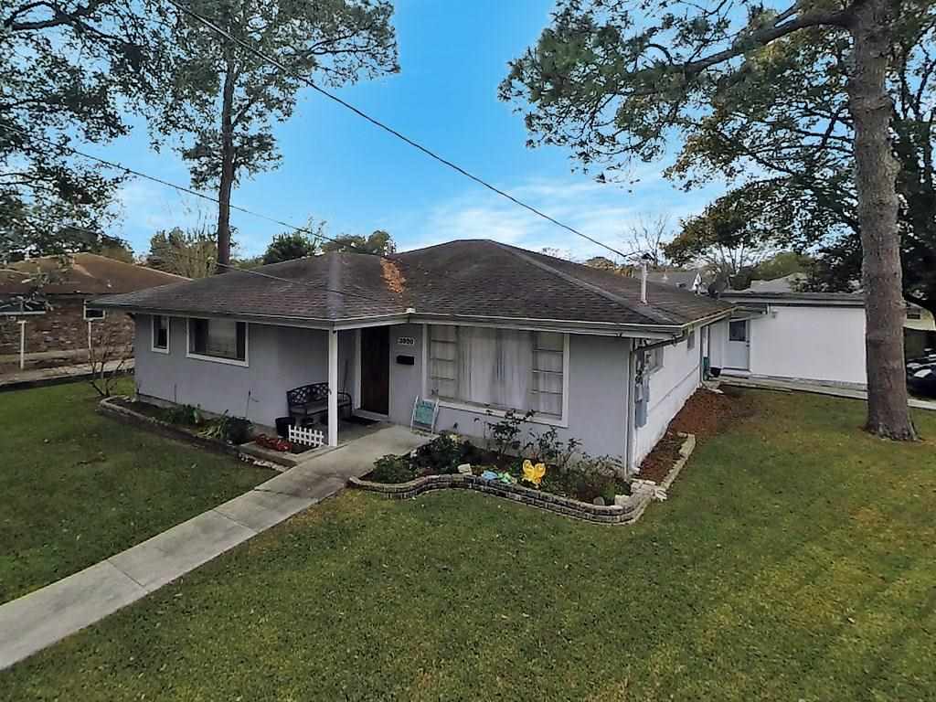 3920 Haring Road Metairie, LA 70006 - Photo 2 of 20 Gallery Image 2