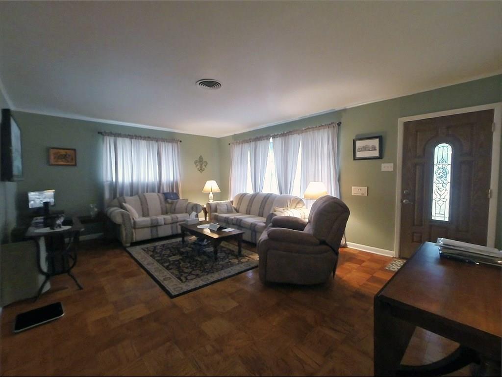 3920 Haring Road Metairie, LA 70006 - Photo 3 of 20 Gallery Image 3