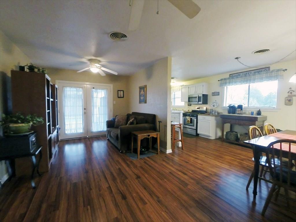 3920 Haring Road Metairie, LA 70006 - Photo 4 of 20 Gallery Image 4