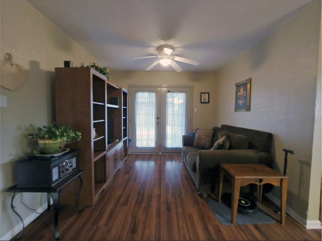 3920 Haring Road Metairie, LA 70006 - Photo 5 of 20 Gallery Image 5