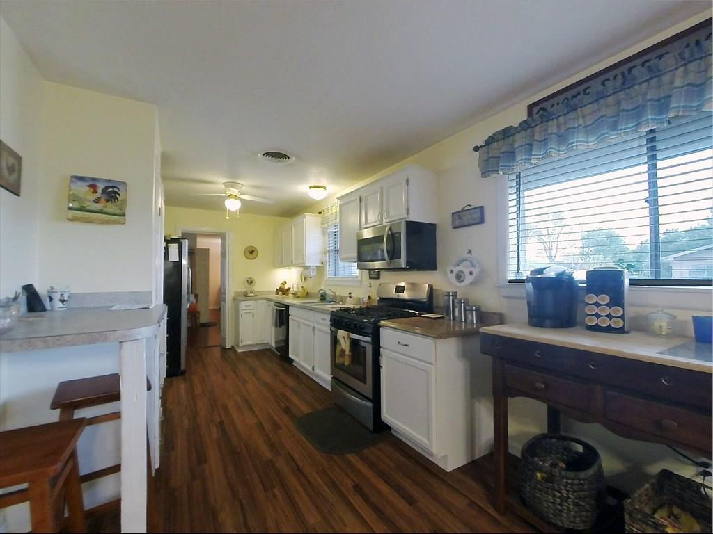 3920 Haring Road Metairie, LA 70006 - Photo 6 of 20 Gallery Image 6